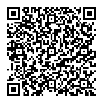 QR 37e3d3e