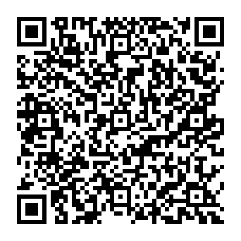 QR 37e3e5c