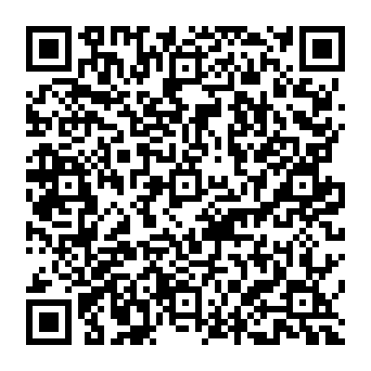 QR 37e3efc