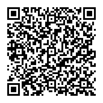 QR 37e3f32