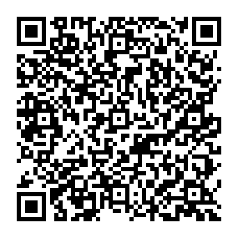 QR 37e402f