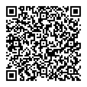 QR 37e42bc