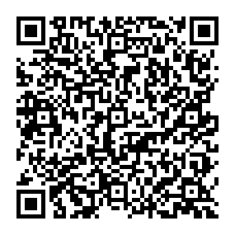 QR 37e4496