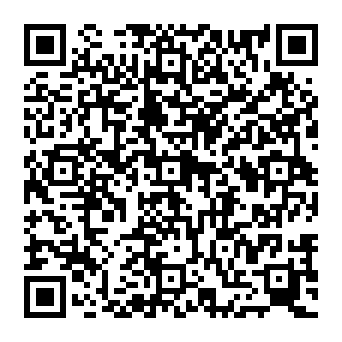 QR 37e466f