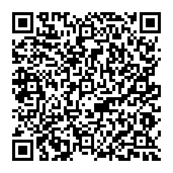QR 37e4738