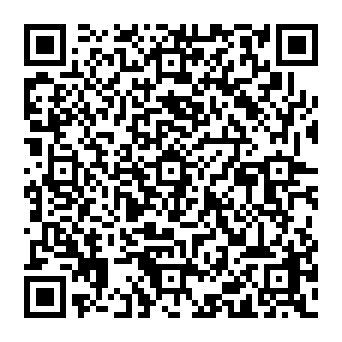 QR 37e477b