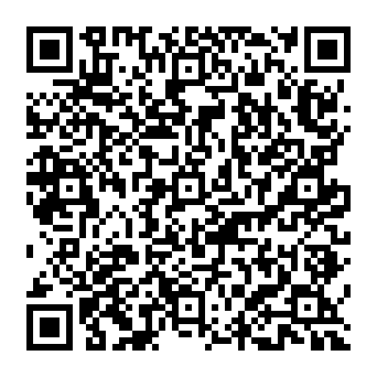 QR 37e499a