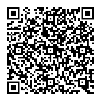 QR 37e49e1