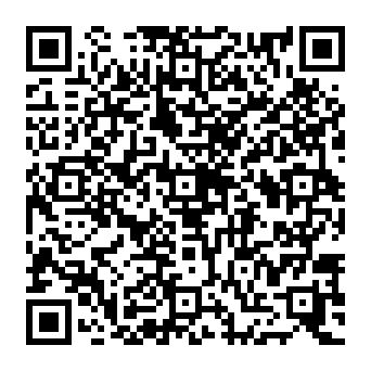 QR 37e4cd0