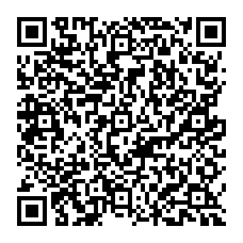 QR 37e4fd1