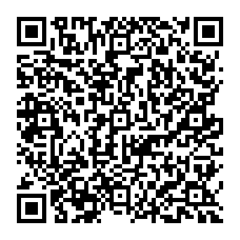 QR 37e544a