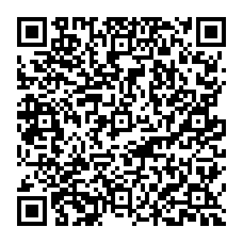 QR 37e5460