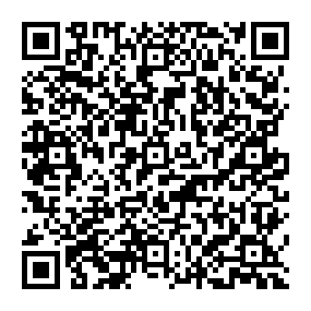QR 37e556b