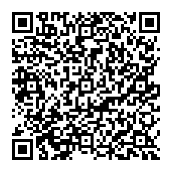 QR 37e5a21