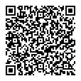 QR 37e5a58