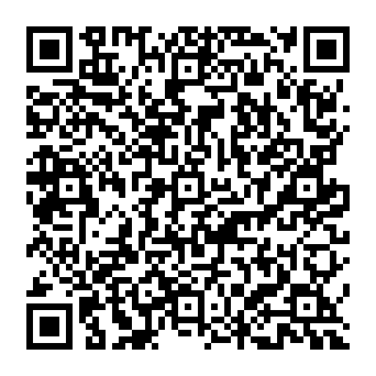 QR 37e5a83