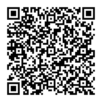 QR 37e5bf3