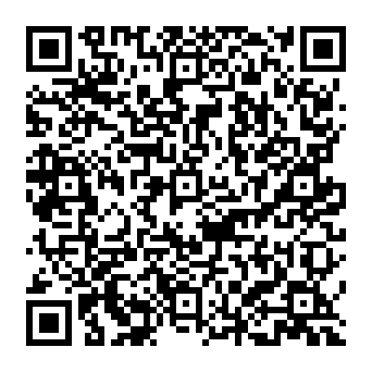 QR 37e5e06