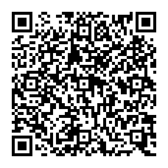 QR 37e5e50