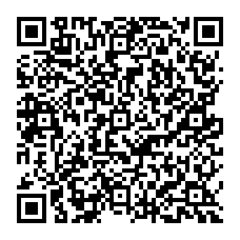 QR 37e5fa3
