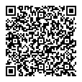 QR 37e61c6