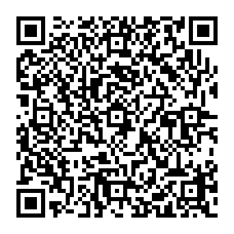 QR 37e6468