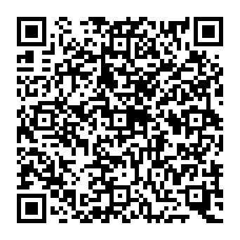QR 37e65ce