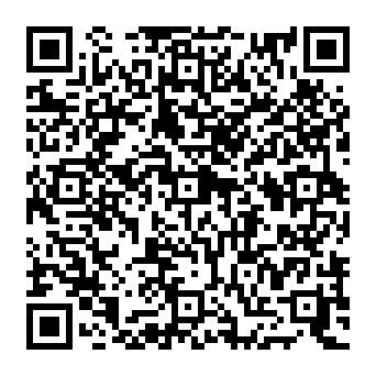QR 37e65d8