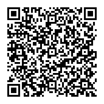QR 37e67f4