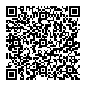 QR 37e6957