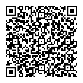QR 37e6970