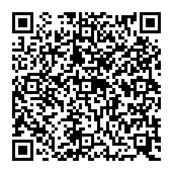 QR 37e69a4