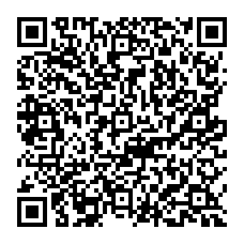 QR 37e6a05