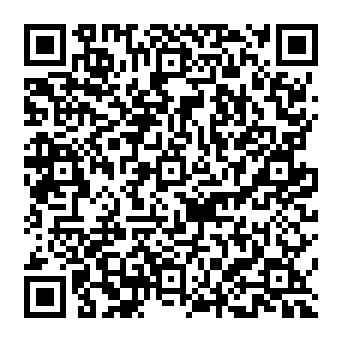 QR 37e6aa5
