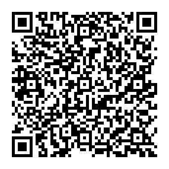 QR 37e6c32