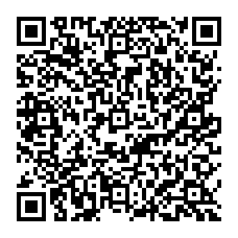 QR 37e6f47
