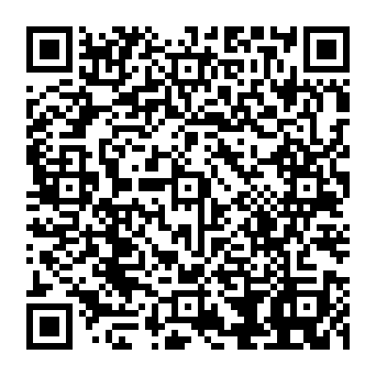 QR 37e701d