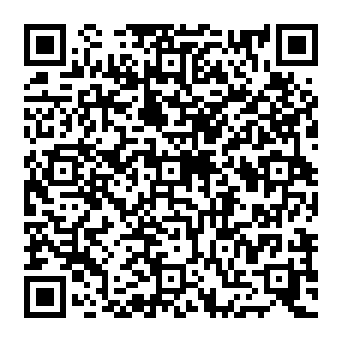 QR 37e7600