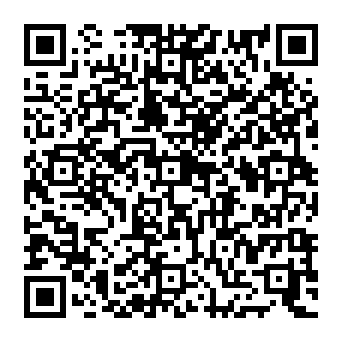 QR 37e7868