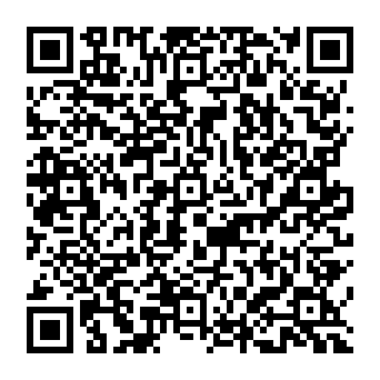 QR 37e7957