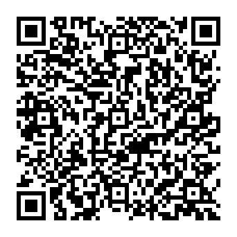 QR 37e7986