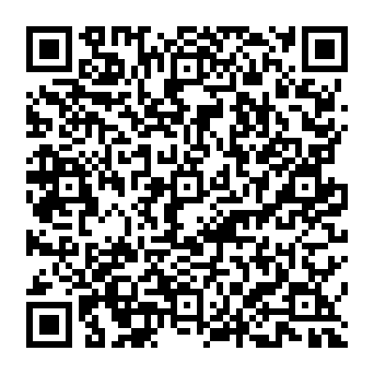 QR 37e7a79