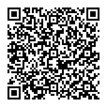QR 37e7c36