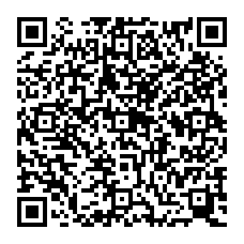 QR 37e80a6