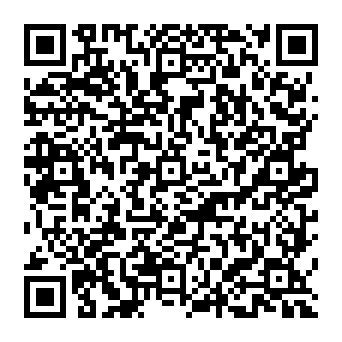 QR 37e83be