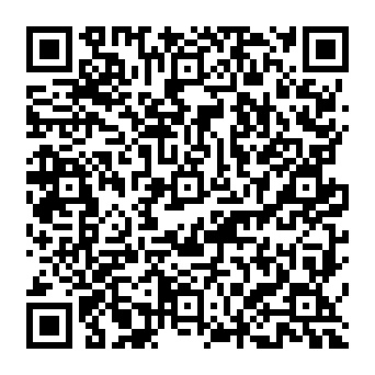 QR 37e844c