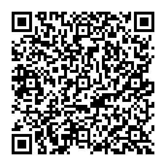 QR 37e8bd7
