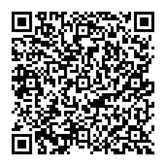 QR 37e8e73