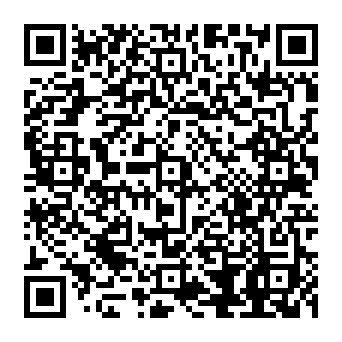 QR 37e8f79
