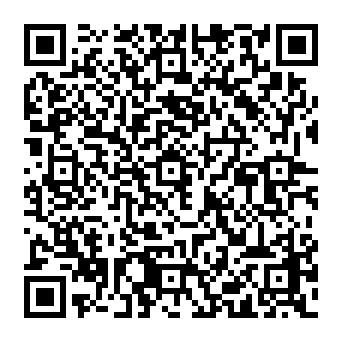 QR 37e9082